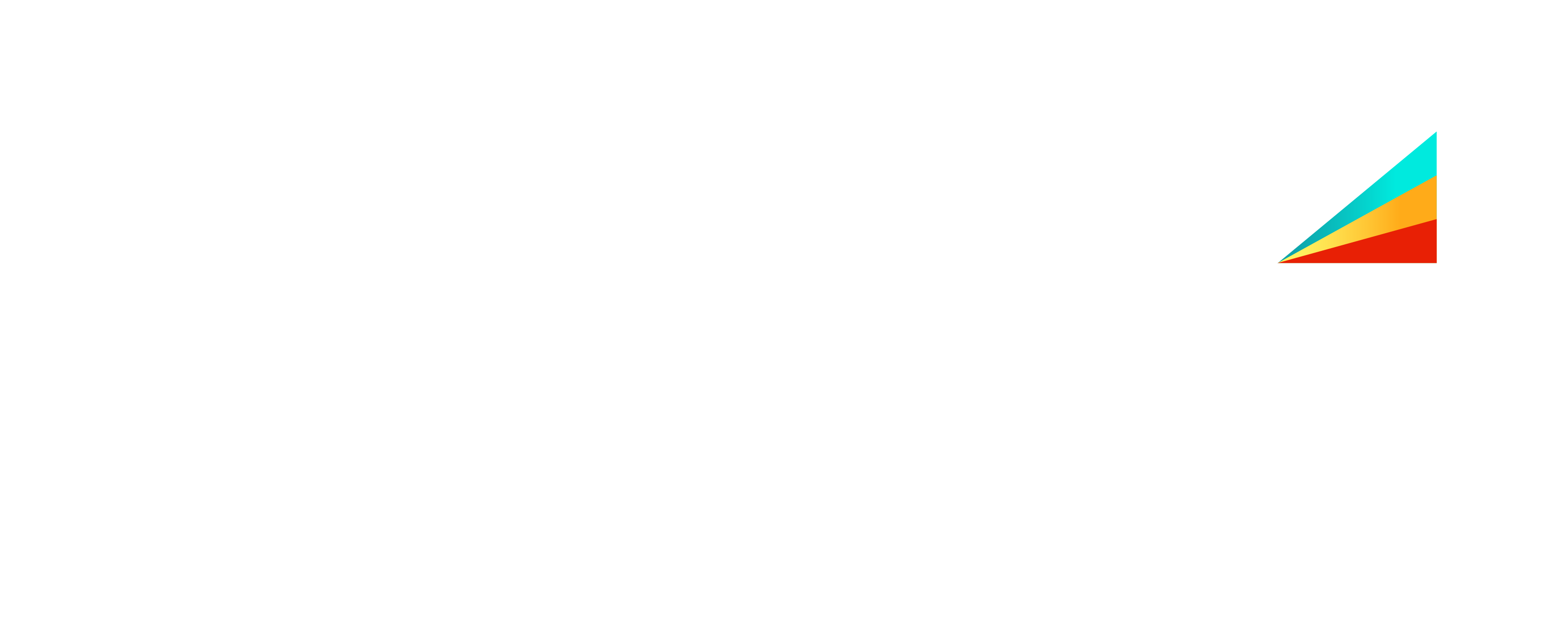 Hallmark - Healthcare's Workforce Operating System